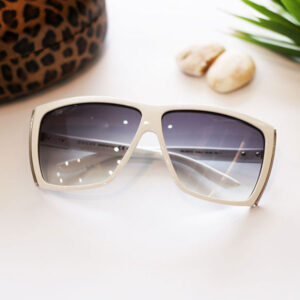 Gucci GG3127/S VK6LF