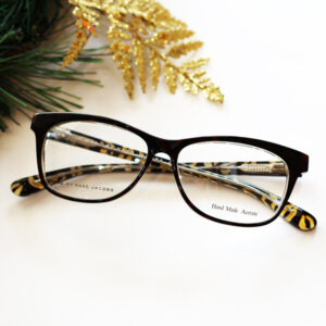 Marc by Marc Jacobs MMJ485 0A3 135