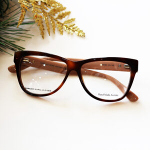 Marc by Marc Jacobs MMJ531 K1L 140