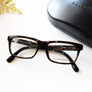 Baldessarini B5120 B 140