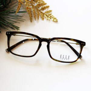 ELLE HOMME EL18304 DB