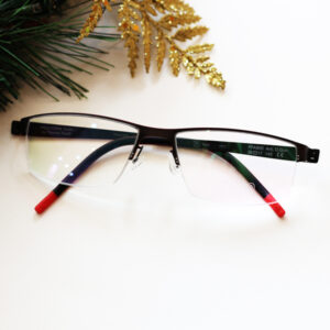 Green FFA905 Ant.D.Gun