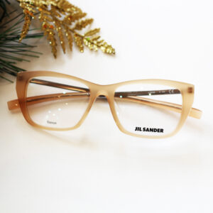 JIL SANDER J4005 N 140