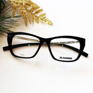 JIL SANDER J4005 K 140