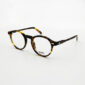 Moscot Miltzen 49 Col.Classic Havana