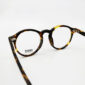 Moscot Miltzen 49 Col.Classic Havana