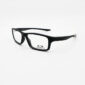 Oakley Crosslink OX8002-0149