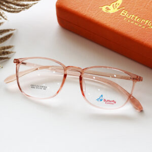 Butterfly รุ่น 6062 T3