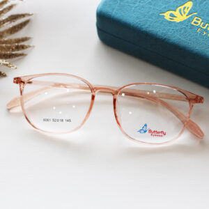 Butterfly รุ่น 6061 T3