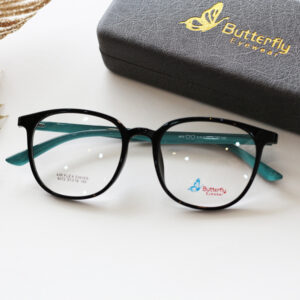 Butterfly รุ่น 6072 C40