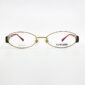 Ralph Lauren 5024T9053
