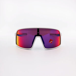 Oakley Sutro S OO9462-0528