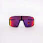Oakley Sutro S OO9462-0528