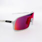 Oakley Sutro S OO9462-0528