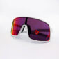 Oakley Sutro S OO9462-0528