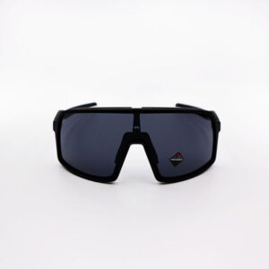 Oakley Sutro S OO9462-0728
