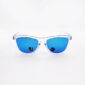 Oakley Frogskins OO9245-A754