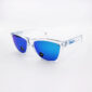 Oakley Frogskins OO9245-A754