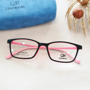 Charmaine รุ่น 80839 C5 52