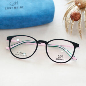 Charmaine รุ่น 80834 C5 50