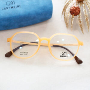 Charmaine รุ่น 80861 C3 52