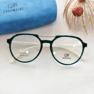 Charmaine รุ่น 2309 C9 53