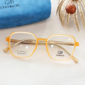 Charmaine รุ่น 2311 C11 50