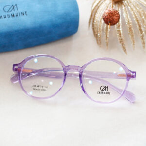 Charmaine รุ่น 2306 C6 49