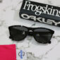 Oakley Frogskins OO9245-7554
