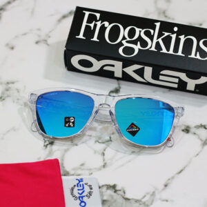 Oakley Frogskins OO9245-A754