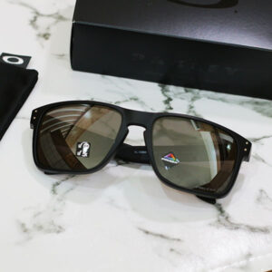 Oakley Holbrook XL OO9417-0559