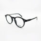 Moscot Miltzen 49 Col.Matte black
