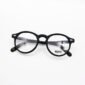 Moscot Miltzen 49 Col.Matte black