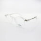 Moscot Miltzen 46 Col.Crystal