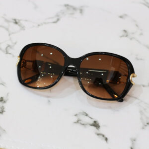 Loewe SLW771 Col.Z42K