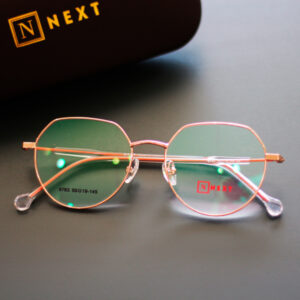 N NEXT รุ่น 9783 C2