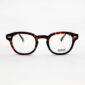 Moscot Lemtosh 46 Col.Tortoise