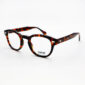 Moscot Lemtosh 46 Col.Tortoise