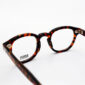 Moscot Lemtosh 46 Col.Tortoise