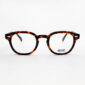 Moscot Lemtosh 49 Col.Tortoise