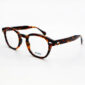 Moscot Lemtosh 49 Col.Tortoise