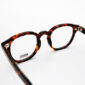 Moscot Lemtosh 49 Col.Tortoise