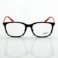 Rayban RB7168D 2475