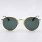 Rayban RJ9547S 223/71