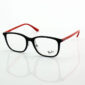 Rayban RB7168D 2475
