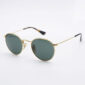 Rayban RJ9547S 223/71