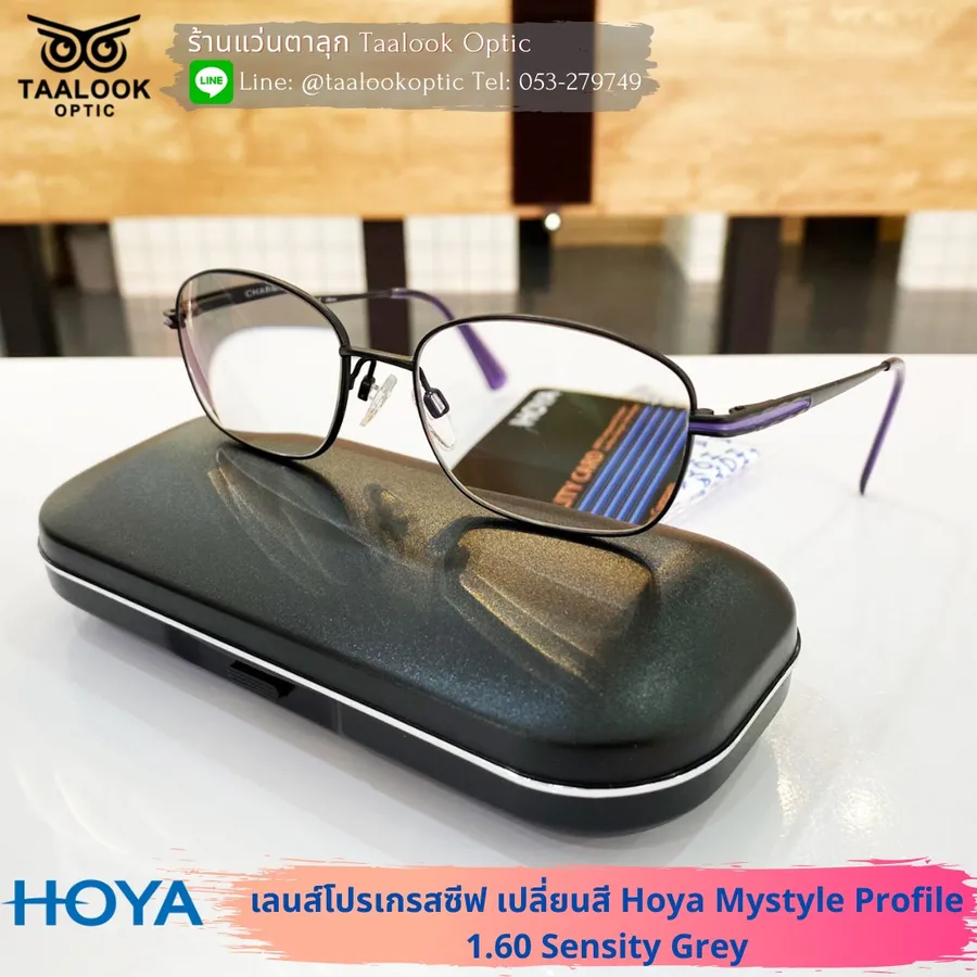 210089689_4458093364230310_2791024744959957489_n_n