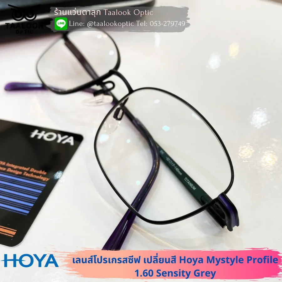 211112947_4458093187563661_385038931010470172_n_n