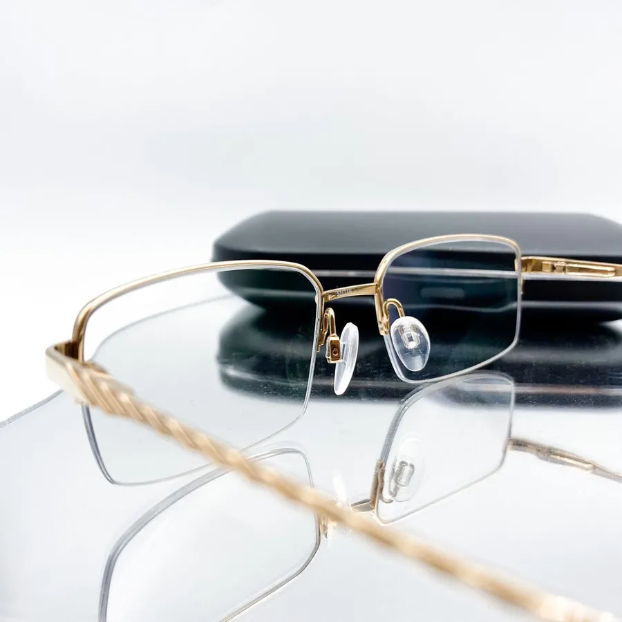 270173708_5015950911777883_4230564014820055025_n_n