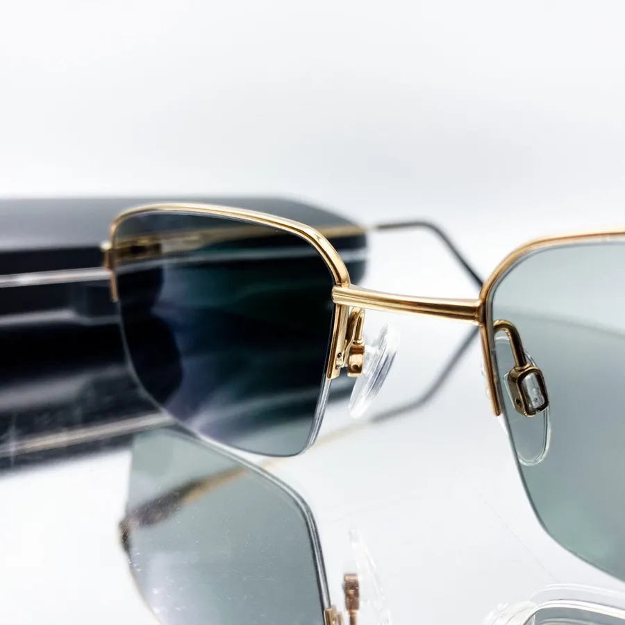 270182741_5015950908444550_4686399569276375417_n_n